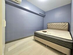 St Francis Court (D12), Apartment #559611111